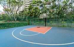 Leonie Condotel (D9), Condominium #616613661